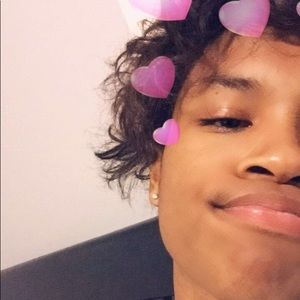 Meet your Posher, Jasper